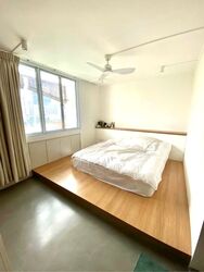 Blk 38 Cambridge Road (Kallang/Whampoa), HDB 4 Rooms #584204711